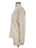 A New Day Ivory Cardigan Size XS - photo 5