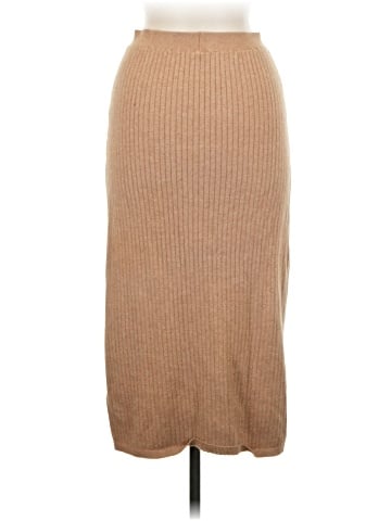 Free People Casual Skirt (view 2)