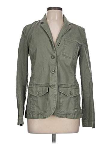 Eddie Bauer Blazer (view 1)