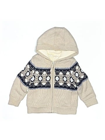Koala Kids Cardigan (view 1)