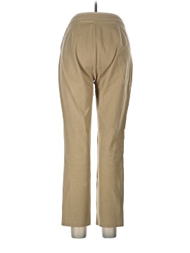 Lauren by Ralph Lauren Khakis (view 2)