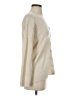 A New Day Ivory Cardigan Size XS - photo 4