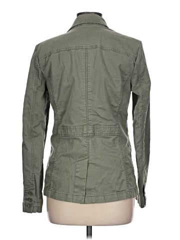 Eddie Bauer Blazer (view 2)