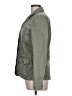 Eddie Bauer Green Blazer Size 10 - photo 5