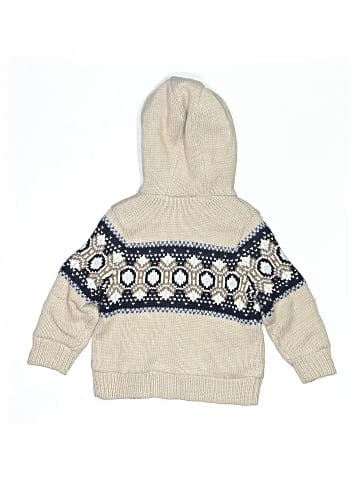 Koala Kids Cardigan (view 2)