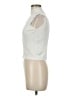 Worthington Ivory Sleeveless Top Size M - photo 5