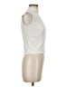 Worthington Ivory Sleeveless Top Size M - photo 4