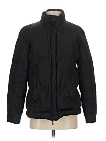 Gap Snow Jacket (view 1)