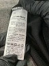 Shein Curve Black Cocktail Dress Size 1X - photo 8