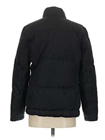 Gap Snow Jacket (view 2)