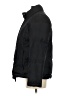 Gap 100% Polyester Solid Black Snow Jacket Size S - photo 5