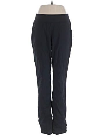 Mountain Hardwear Track Pants (view 1)