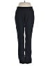 Mountain Hardwear Solid Black Track Pants Size S - photo 1