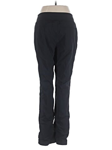 Mountain Hardwear Track Pants (view 2)