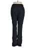 Mountain Hardwear Solid Black Track Pants Size S - photo 2