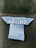 Koret Sport Black Jacket Size L - photo 7