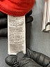 Old Navy Color Block Orange Jeans Size 0 - photo 8