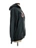 Bespoke Fit Black Gray Pullover Hoodie Size L - photo 4