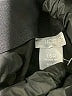 Chico's Solid Black Dress Pants Size Med (1.5) - photo 7