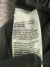 Chico's Solid Black Dress Pants Size Med (1.5) - photo 8