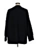 Torrid Black Pullover Sweater Size 1X Plus (1) - photo 2
