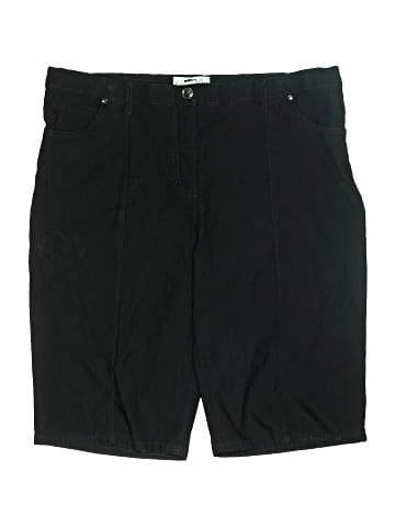 Palm Beach Shorts (view 1)