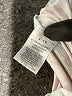 Unbranded Tie-dye Pink Casual Pants Size 4 - 5 - photo 3