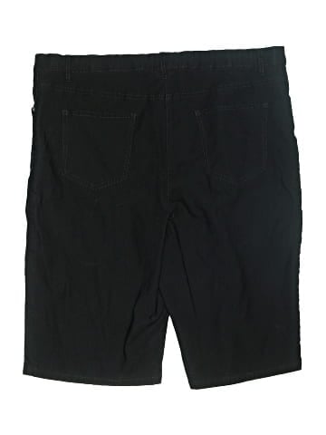 Palm Beach Shorts (view 2)