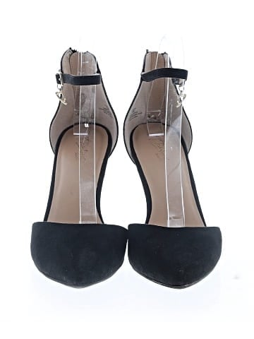 Thalia Sodi Heels (view 2)