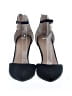 Thalia Sodi Black Heels Size 10 - photo 2