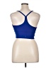 Gap Fit Blue Tank Top Size 1X - photo 2