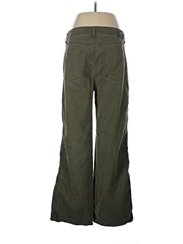 Paige Casual Pants (view 2)