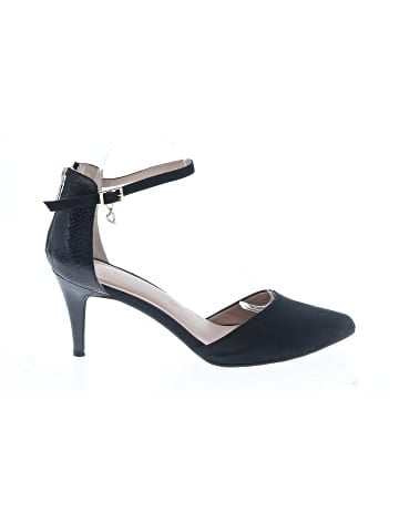 Thalia Sodi Heels (view 1)