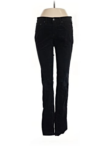 Rag & Bone/JEAN Casual Pants (view 1)