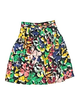 J.Crew Casual Skirt (view 1)