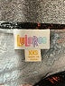 Lularoe Black 3/4 Sleeve T-Shirt Size XXS - photo 7