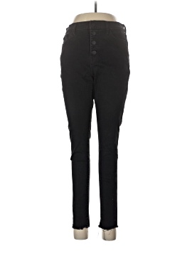 A.N.A. A New Approach Casual Pants
