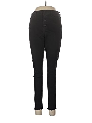 a.n.a. A New Approach Casual Pants (view 1)