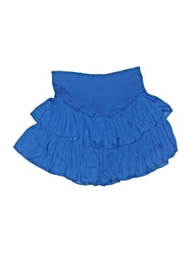 Mustard Seed Casual Skirt