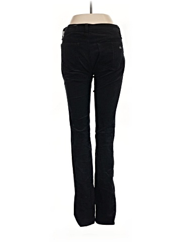 Rag & Bone/JEAN Casual Pants (view 2)