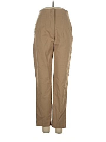 Zara Khakis (view 1)