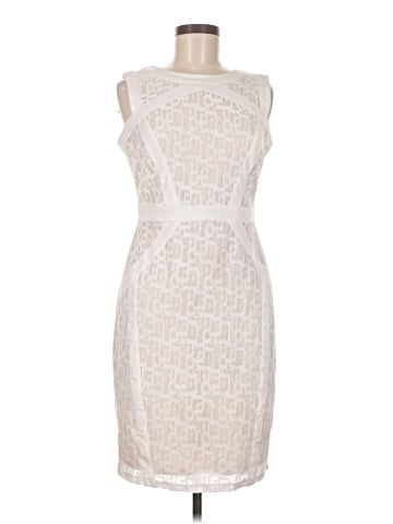 Jax Cocktail Dress (view 1)