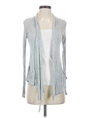 Ambiance Apparel Blazer (view 1)