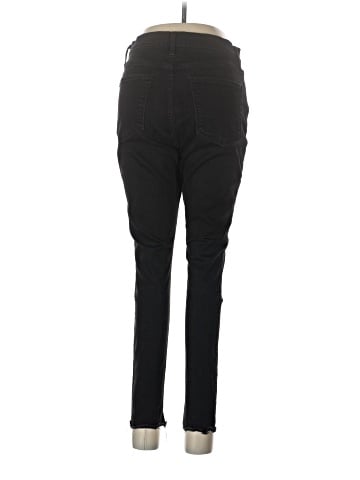 a.n.a. A New Approach Casual Pants (view 2)