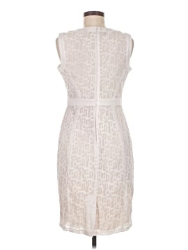 Jax Women's Dresses On Sale Up To 90% Off Retail | ThredUp