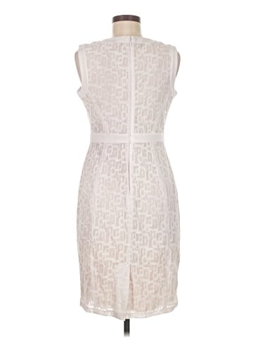Jax Cocktail Dress (view 2)