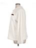 Unbranded 100% Polyester Ivory Pullover Sweater Size XL - photo 5