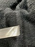 Assorted Brands 100% Polyester Black Sweater Vest Size S - photo 8