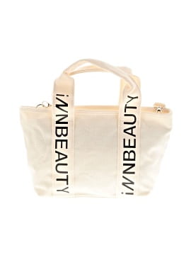 Inner Beauty Satchel