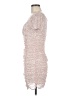 LA Hearts White Casual Dress Size M - photo 5